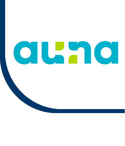 AUNA